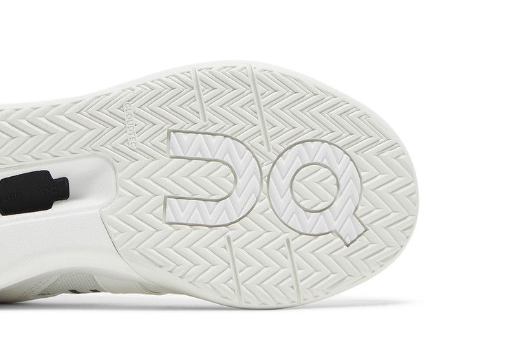 ON Wmns The Roger Clubhouse Pro 'Undyed Ice'