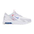 Nike Wmns Air Max Bolt 'Pure Violet Sapphire'