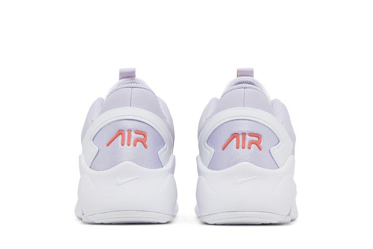 Nike Wmns Air Max Bolt 'Pure Violet Sapphire'