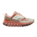 Wmns Cloudhorizon 'Fog Mahogany'