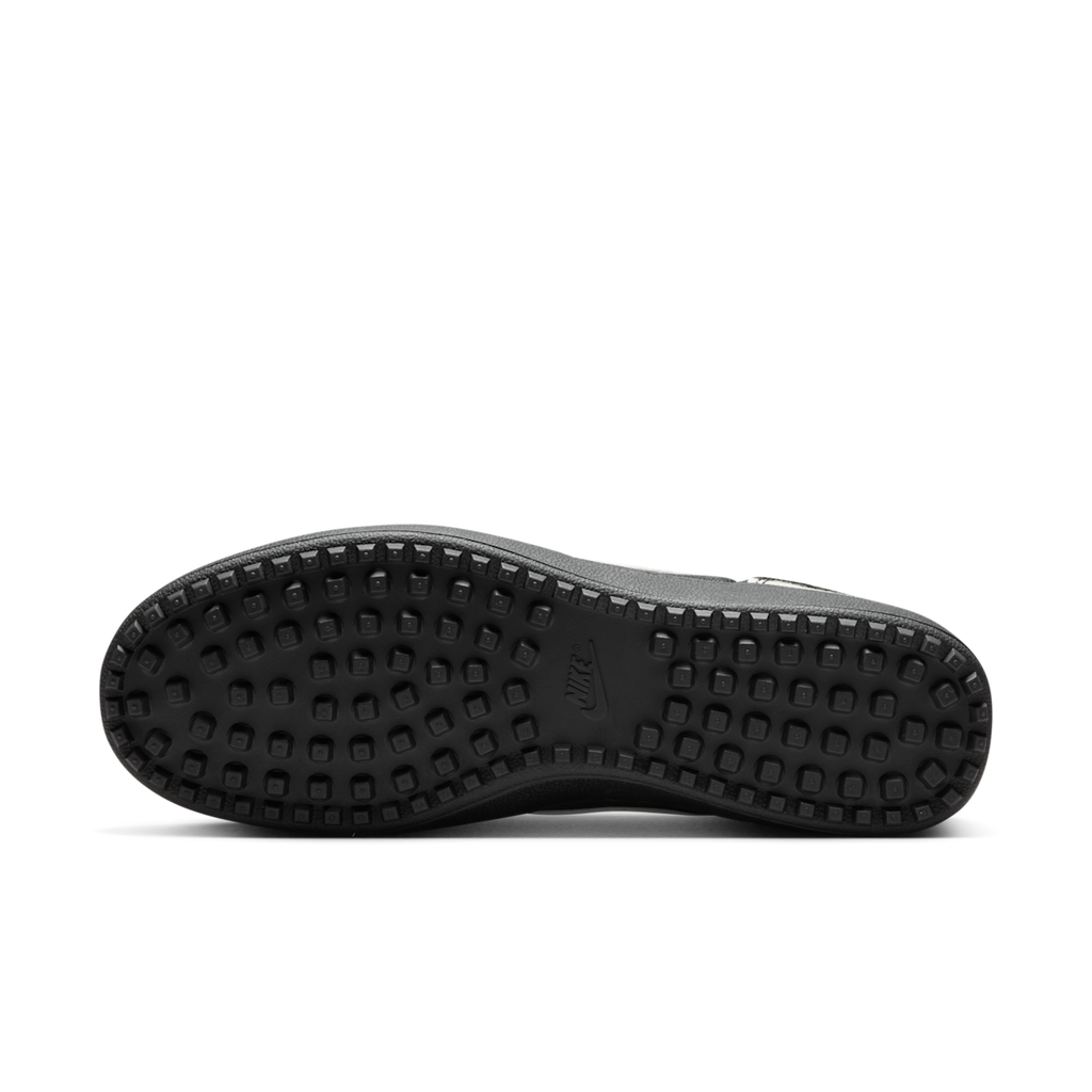 Women's Field General Shoes