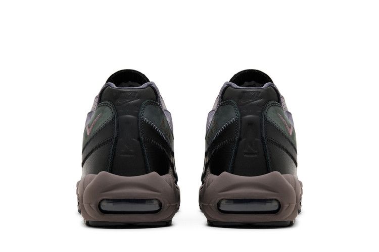 Nike Air Max 95 A Ma Maniére Hand Wash Cold