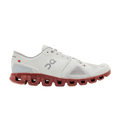 ON Cloud X 3 'Ice Auburn'