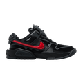 RTFKT x Nike Dunk Genesis 'Clone X'