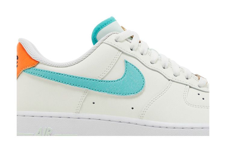Nike Air Force 1 '07 LV8 'Be The One'