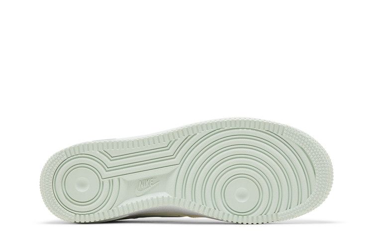Nike Air Force 1 '07 LV8 'Be The One'