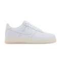 NOCTA x Nike Air Force 1 Low 'Certified Lover Boy - White Cobalt Tint'