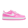 Nike Air Force 1 GS 'Playful Pink'