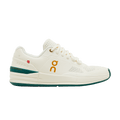 Beams x ON The Roger Pro 'Ivory Evergreen'