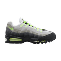 Nike Air Max 95 OG 'Big Bubble - Neon' 2025 / 2026