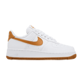 Nike Wmns Air Force 1 '07 Next Nature 'White Flax'