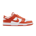 Nike Dunk Low 'Cosmic Clay'