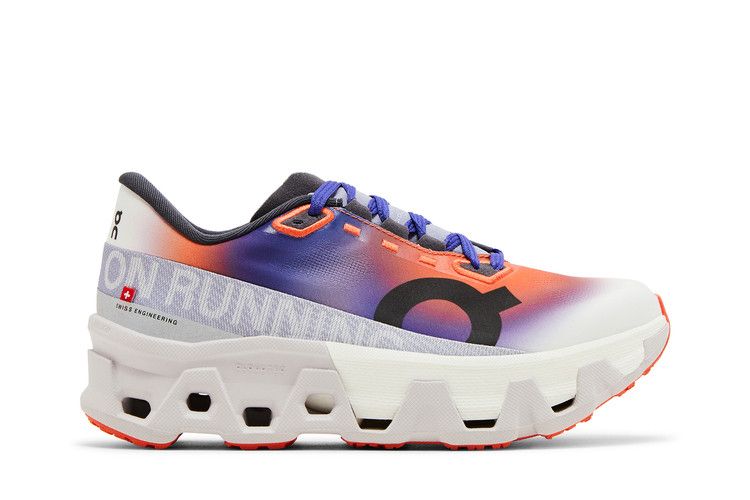 Wmns Cloudmonster Hyper 'Prism Capsule Collection'