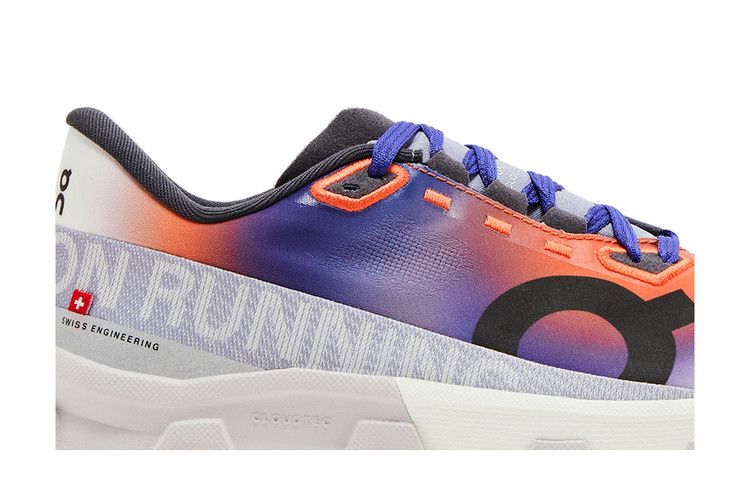 Wmns Cloudmonster Hyper 'Prism Capsule Collection'