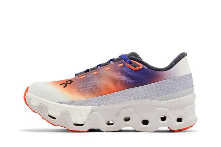 Wmns Cloudmonster Hyper 'Prism Capsule Collection'