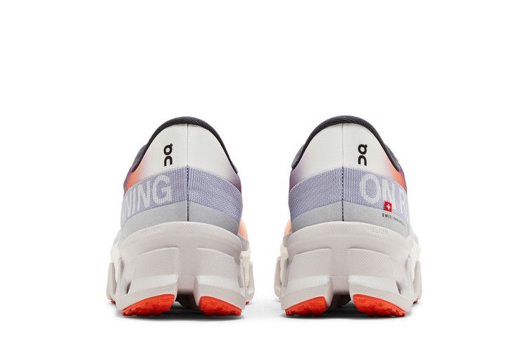Wmns Cloudmonster Hyper 'Prism Capsule Collection'