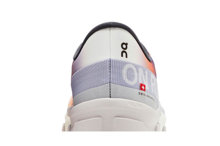 Wmns Cloudmonster Hyper 'Prism Capsule Collection'