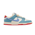 Nike Dunk Low Premium 'Sketch & Exploration'