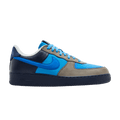 Stash x Nike Air Force 1 Low SP 2024