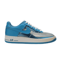 Nike Air Force 1 Premium 'Fantastic 4 Invisible Woman'