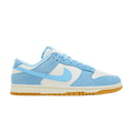 Nike Dunk Low SE 'Baltic Blue Gum'