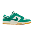 Nike Dunk Low SE 'Malachite Gum'