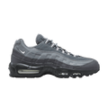 Nike Air Max 95 Dark Grey Anthracite