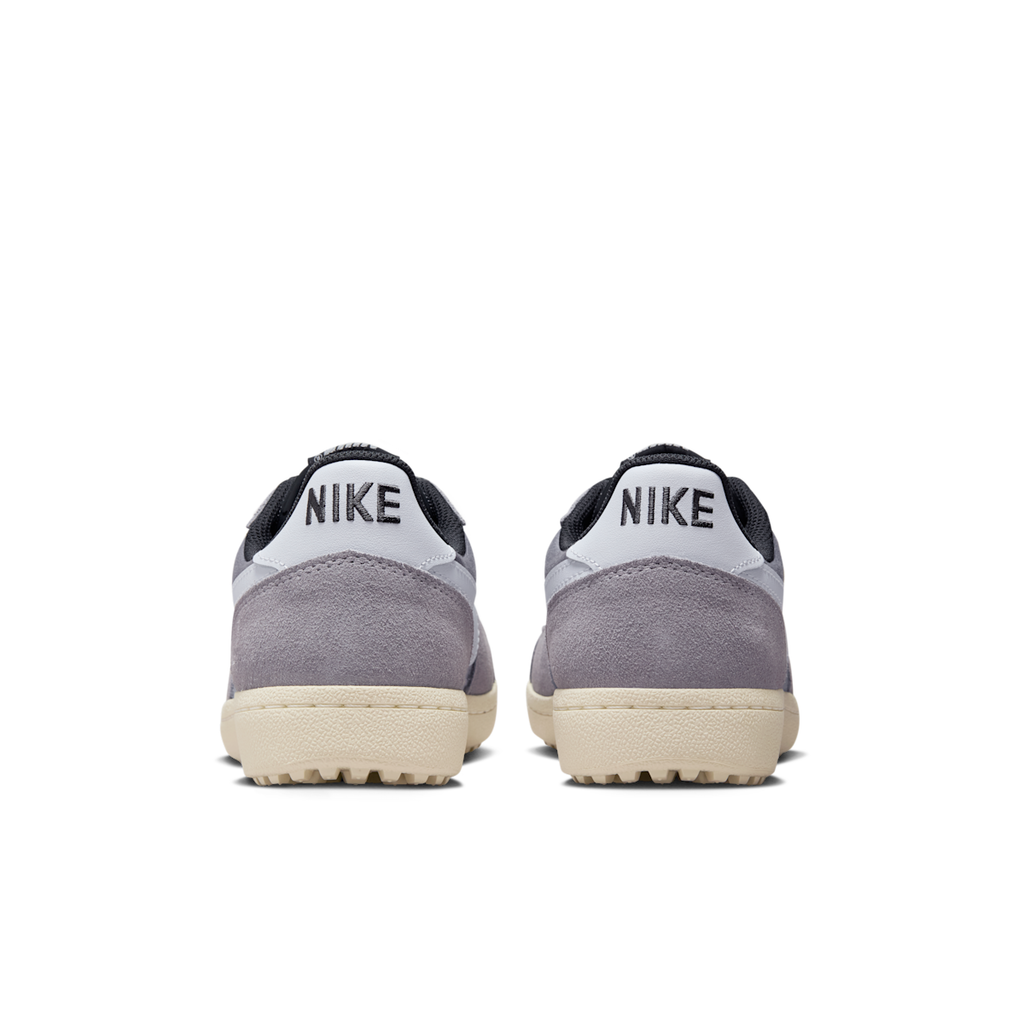 Men's Field General Shoes