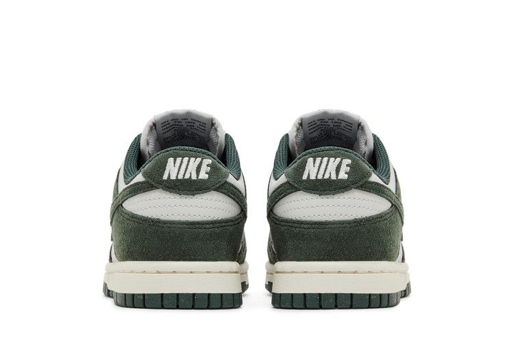 Nike Wmns Dunk Low Next Nature 'Vintage Green'