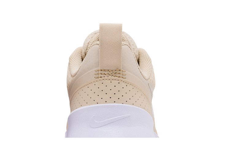 Nike Wmns Air Max Nuaxis 'Sanddrift Grain'