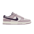 Nike Dunk Low SE 'Light Violet Ore'