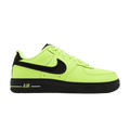 Nike Wmns Air Force 1 Dance Low 'Volt'