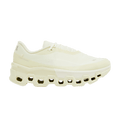 Post Archive Faction x Wmns Cloudmonster 2 'Seeding White'