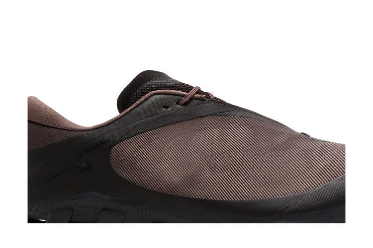Post Archive Faction x Cloudventure Peak 'Cacao Espresso'