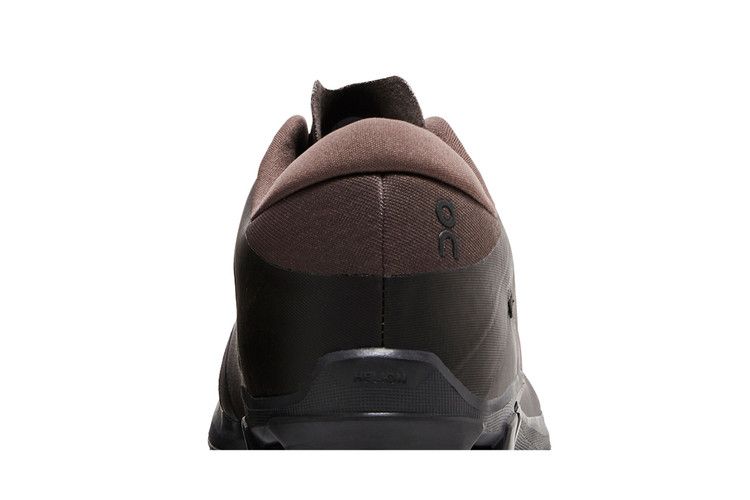 Post Archive Faction x Cloudventure Peak 'Cacao Espresso'