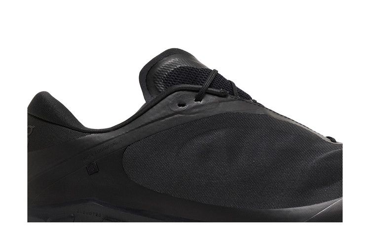 Post Archive Faction x Cloudventure Peak 'Black Magnet'