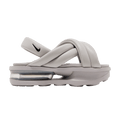 Nike Wmns Air Max Isla Sandal 'Light Iron Ore'