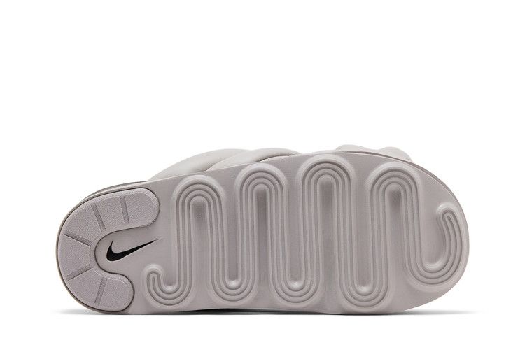 Nike Wmns Air Max Isla Sandal 'Light Iron Ore'