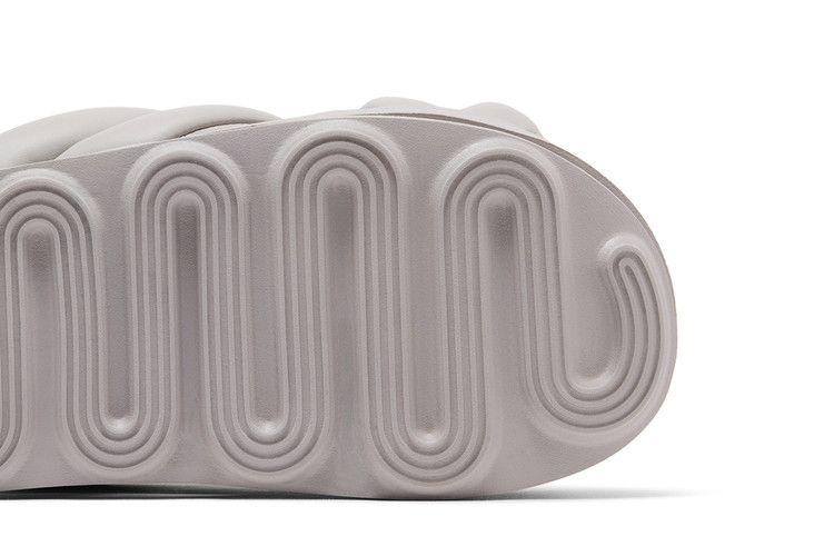 Nike Wmns Air Max Isla Sandal 'Light Iron Ore'