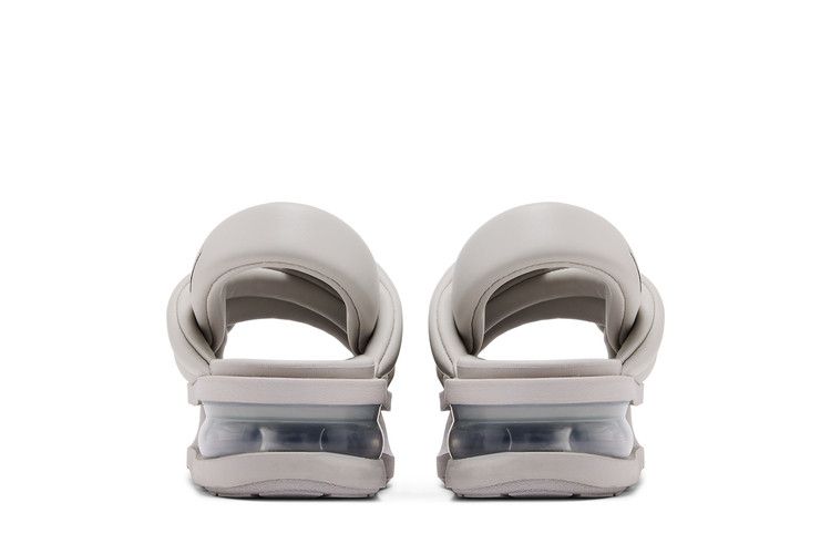 Nike Wmns Air Max Isla Sandal 'Light Iron Ore'