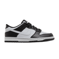 Nike Dunk Low GS 'Black Wolf Grey'