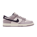 Nike Dunk Low GS 'Light Violet Ore'