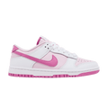 Nike Wmns Dunk Low 'Playful Pink Foam'