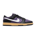 Nike Wmns Dunk Low Next Nature 'Dark Raisin'