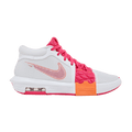 Nike LeBron Witness 8 'Dunkin Donuts'