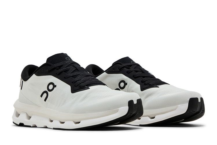 Wmns Cloudzone 'Ice Black'