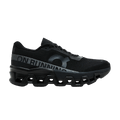 Cloudmonster 2 'Triple Black'