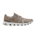 ON Cloud 6 'Fog White'