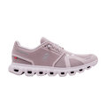 ON Wmns Cloud 6 'Mauve Orchid'