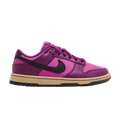 Nike Wmns Dunk Low 'Viotech'